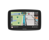 TomTom Go Camper dożywotnio Mapy Świata - 431827 - zdjęcie 1